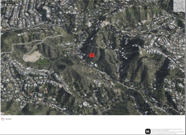 Los Angeles, CA 90046,2625 Dominion Way