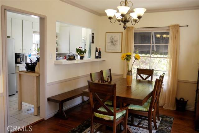 Long Beach, CA 90804,734 Los Altos Avenue