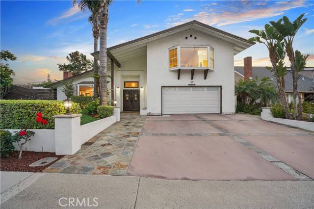 25585 Chrisanta Drive, Mission Viejo, CA 92691
