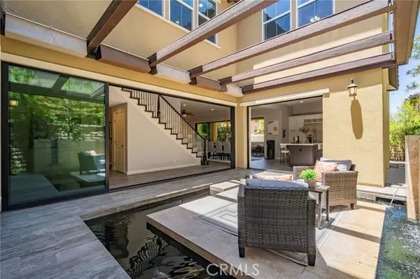 Lake Forest, CA 92630,18 Goldenrod