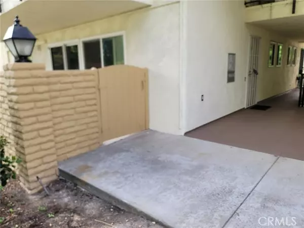 2237 VIA PUERTA, Laguna Woods, CA 92637