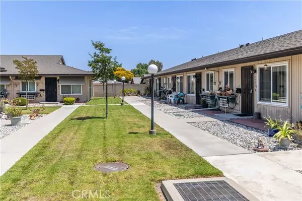 9924 Cedar Street, Bellflower, CA 90706