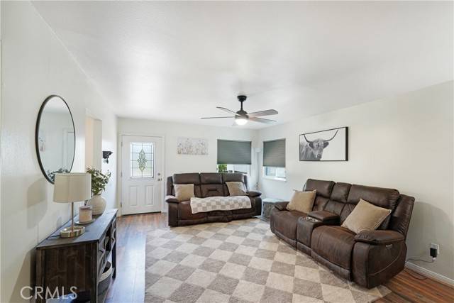 Orange, CA 92865,338 East Palmdale Avenue
