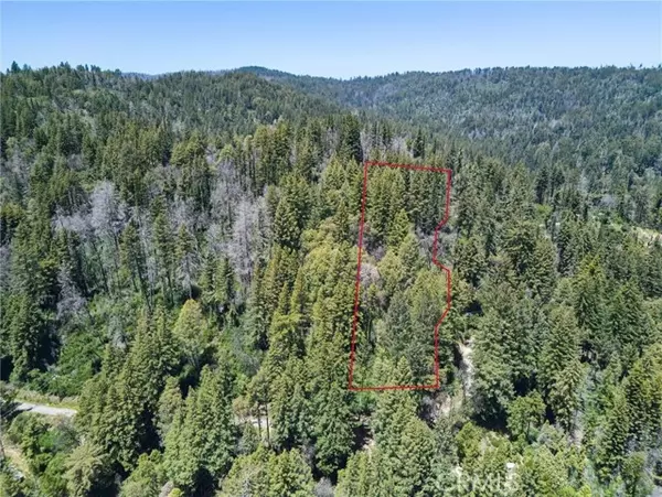 Boulder Creek, CA 95006,0 Lodge Road