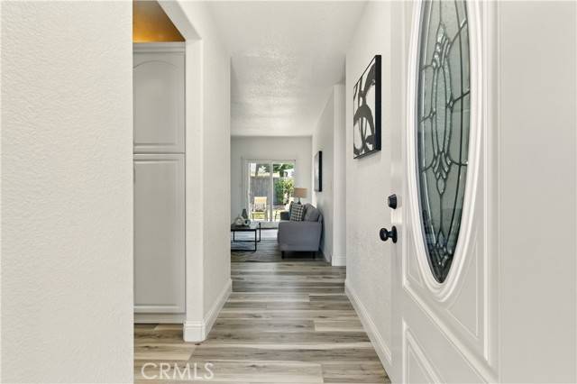 Union City, CA 94587,32250 Crest Lane