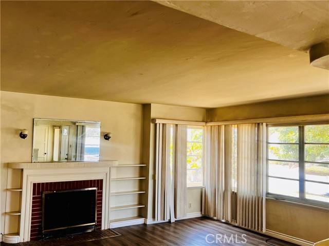 1836 South 7th Street, Alhambra, CA 91803