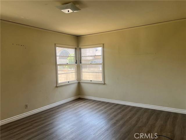 Alhambra, CA 91803,1836 South 7th Street