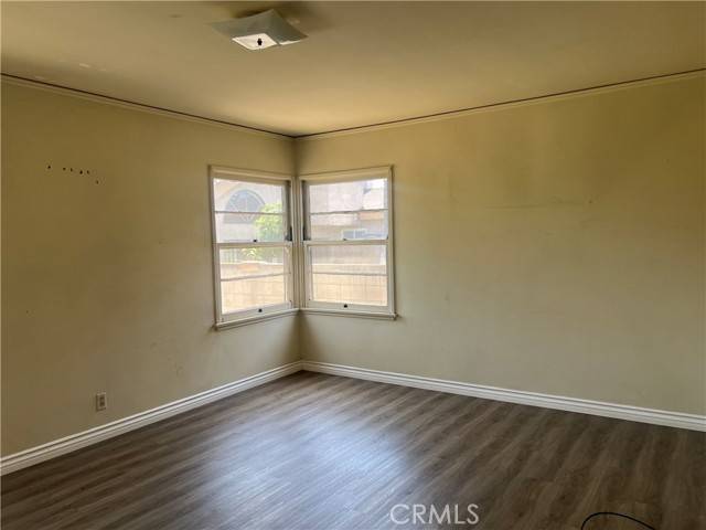 Alhambra, CA 91803,1836 South 7th Street