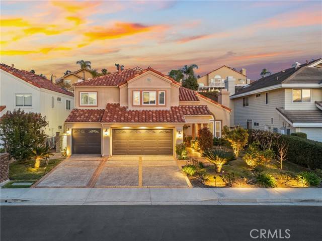 Mission Viejo, CA 92692,22242 Wayside
