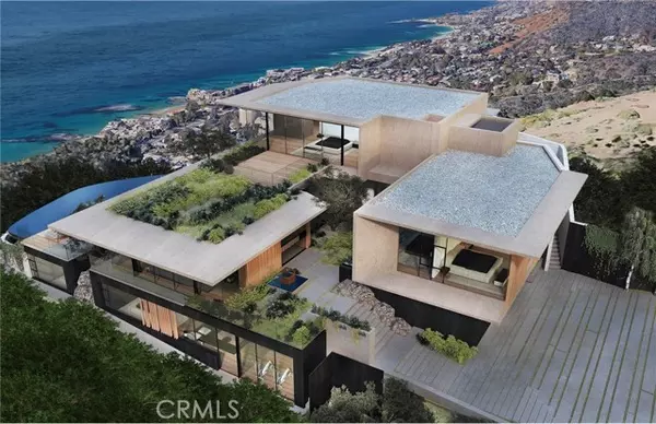 Laguna Beach, CA 92651,150 Vista Del Sol Avenue