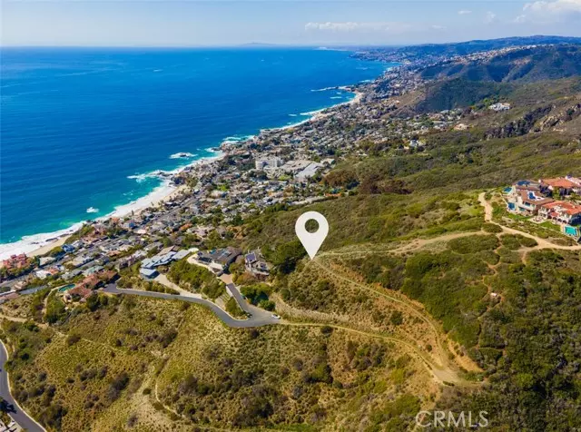 150 Vista Del Sol Avenue, Laguna Beach, CA 92651