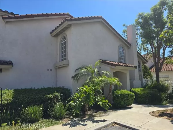 Rancho Santa Margarita, CA 92688,29 Carnation