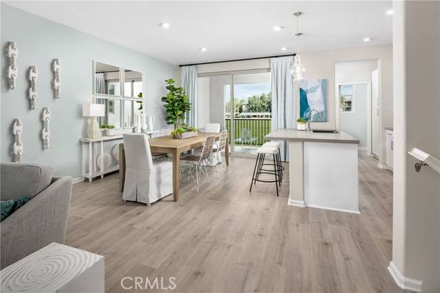 Chino, CA 91708,16359 Meadowhouse Avenue