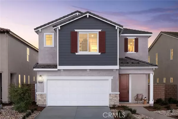 30560 Paul Lane, Winchester, CA 92596