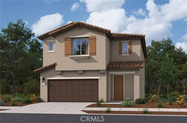 30560 Paul Lane, Winchester, CA 92596