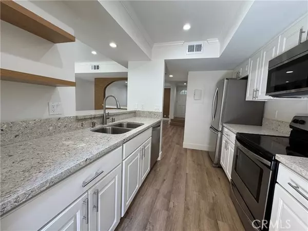 4059 Yankee Drive, Agoura Hills, CA 91301