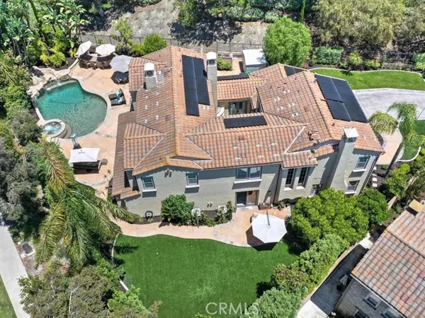 Ladera Ranch, CA 92694,1 Lennox Court