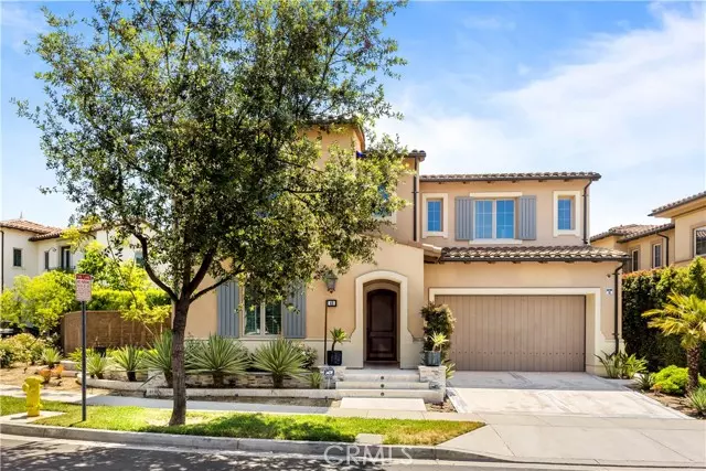 Irvine, CA 92602,49 Shadybend