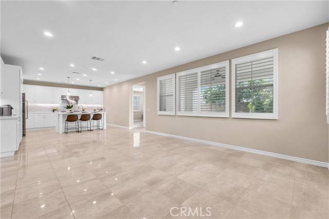 Westminster, CA 92683,9936 Pear Drive