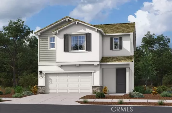 30536 Paul Lane, Winchester, CA 92596