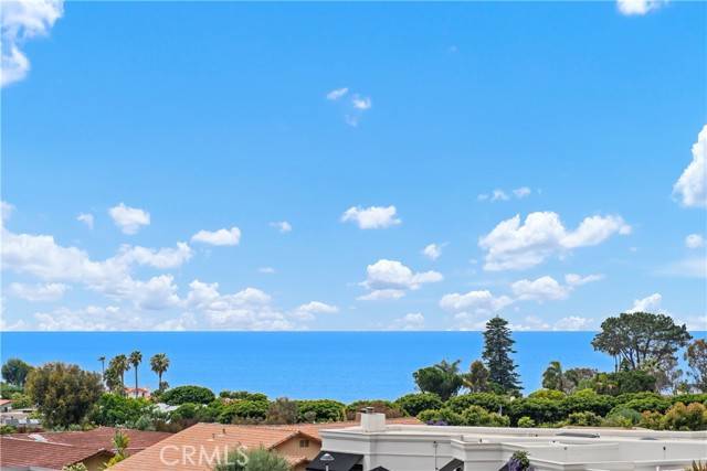 Dana Point, CA 92629,32512 Seven Seas Drive