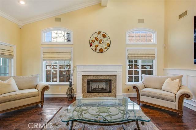 Huntington Beach, CA 92646,22052 Susan Lane