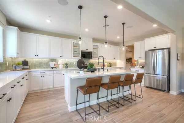 Escondido, CA 92026,2066 Woolem Place