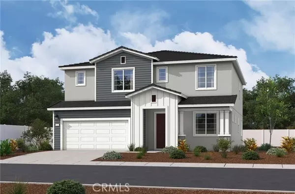 2066 Woolem Place, Escondido, CA 92026