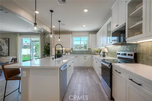 Escondido, CA 92026,2066 Woolem Place