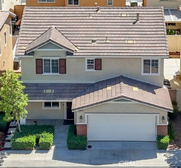 34167 Shasta Drive, Lake Elsinore, CA 92532