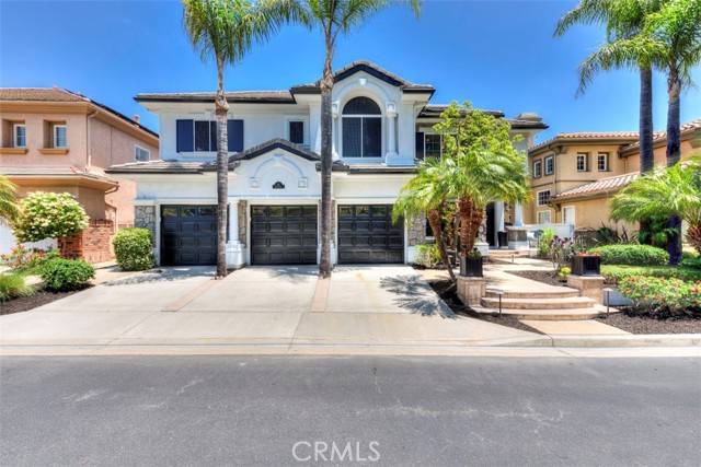 Rancho Santa Margarita, CA 92679,12 Thorn Oak