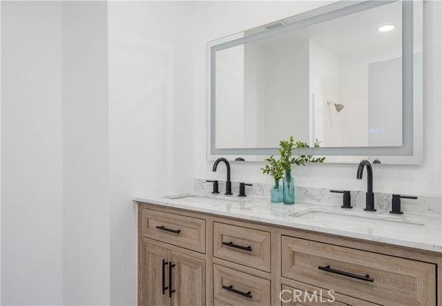 13801 Shirley Street, Garden Grove, CA 92843