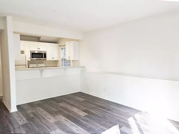 Dana Point, CA 92624,34331 Via Fortuna