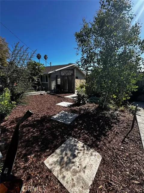 San Pedro, CA 90731,1201 West Paseo Del Mar