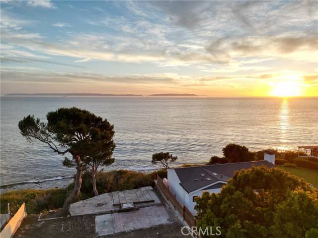 San Pedro, CA 90731,1201 West Paseo Del Mar