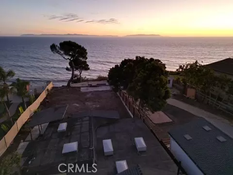 San Pedro, CA 90731,1201 West Paseo Del Mar