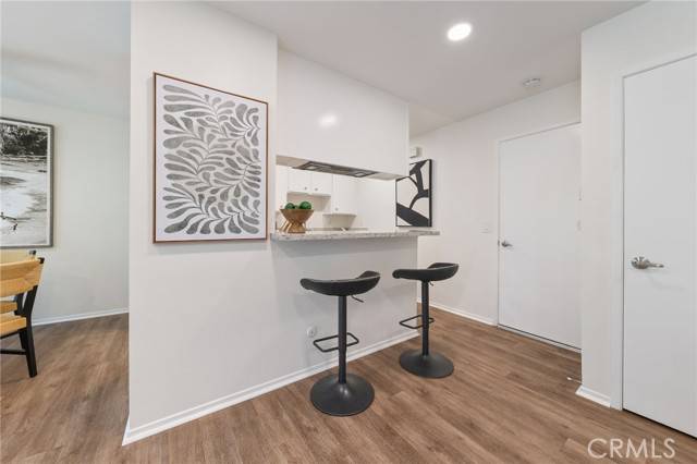Costa Mesa, CA 92626,1634 Iowa Street