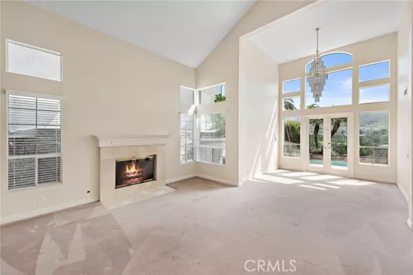 Rancho Santa Margarita, CA 92679,18 Beaconsfield