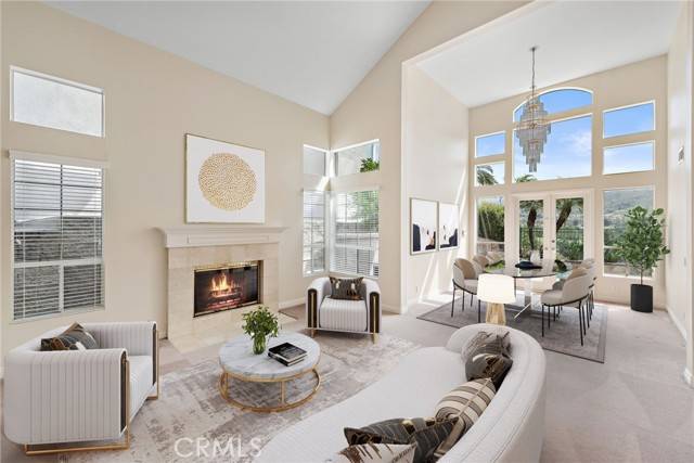 Rancho Santa Margarita, CA 92679,18 Beaconsfield