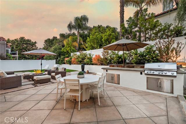 San Clemente, CA 92673,38 Via Sonrisa