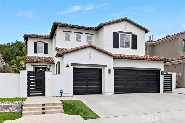 38 Via Sonrisa, San Clemente, CA 92673