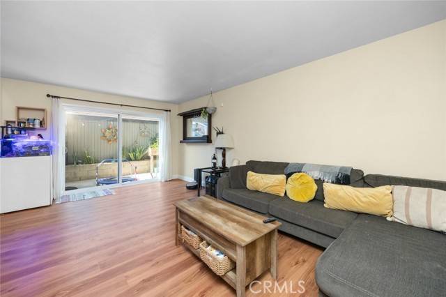 Jurupa Valley, CA 92509,6162 Avenue Juan Diaz