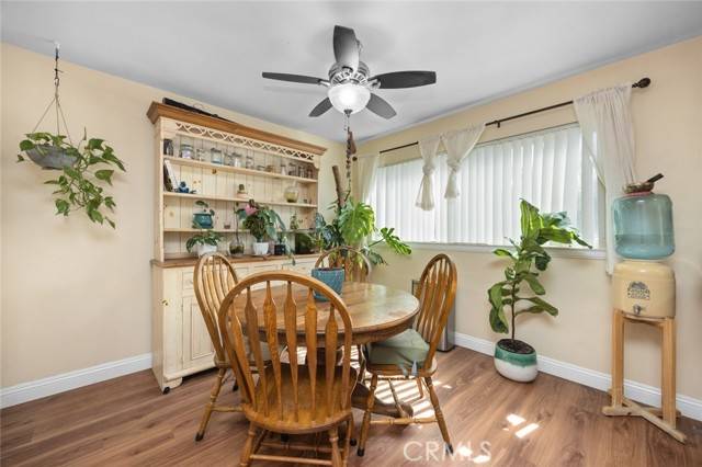 Jurupa Valley, CA 92509,6162 Avenue Juan Diaz