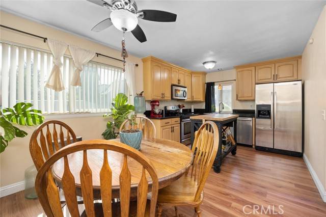Jurupa Valley, CA 92509,6162 Avenue Juan Diaz