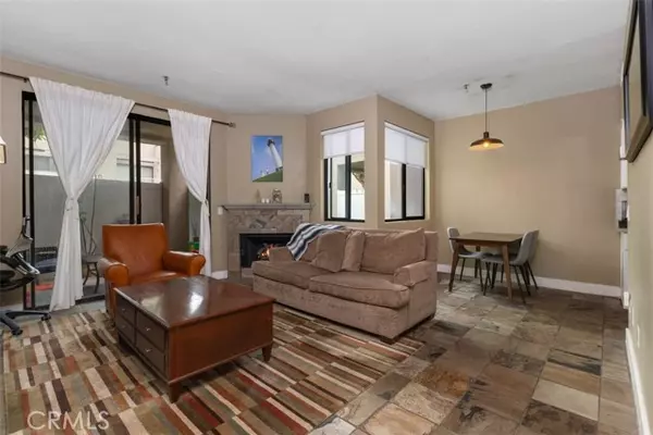 17661 Sergio Circle, Huntington Beach, CA 92647