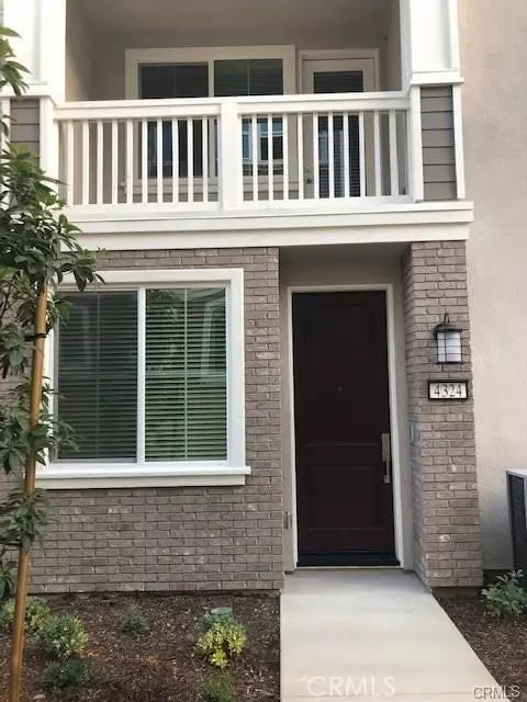 4324 Canyon Coral Lane, Yorba Linda, CA 92886
