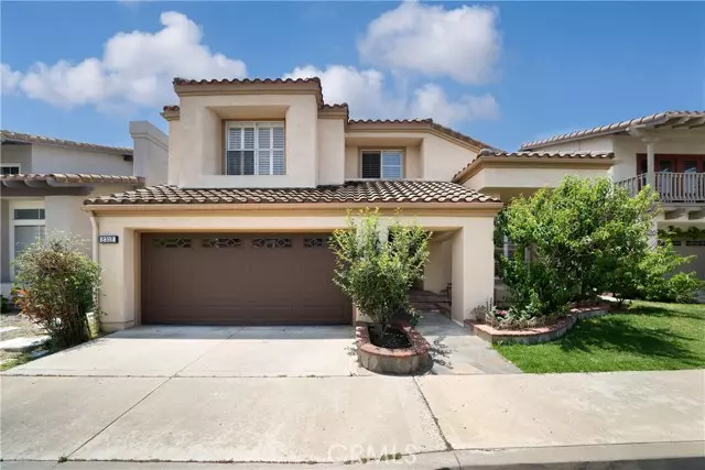 Tustin, CA 92782,2312 San Leandro