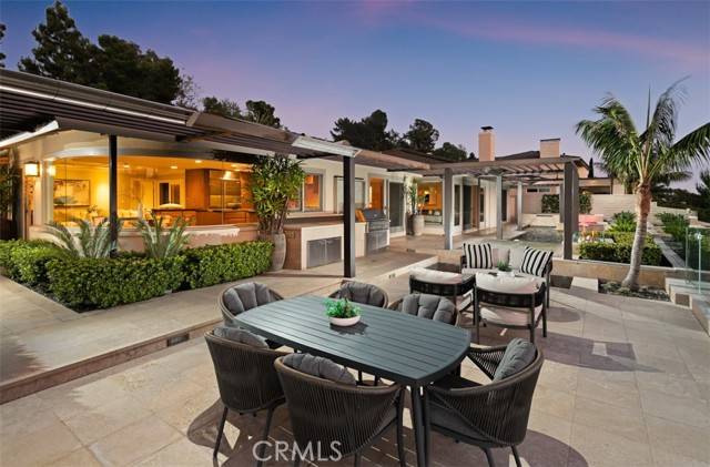 Laguna Niguel, CA 92677,30791 Greens East Drive