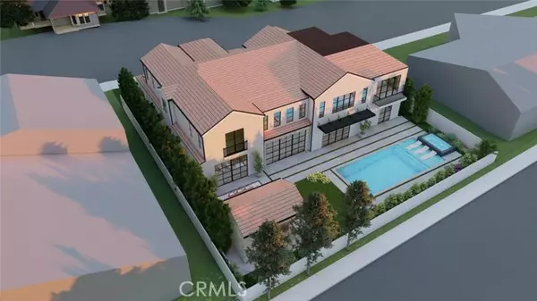 Newport Beach, CA 92660,29 Augusta Lane