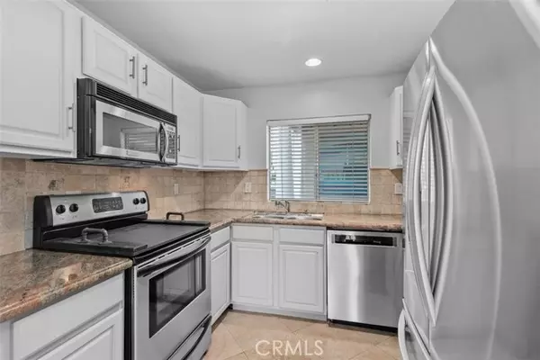 Dana Point, CA 92629,34132 Selva Road